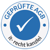 IT-Recht-Button