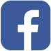 Komm in unsere Facebook-Gruppe. Stickmops-Designs.