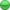 Download nach Zahlungseingang