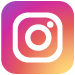 instagram button stickmops-designs