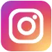instagram button stickmops-designs