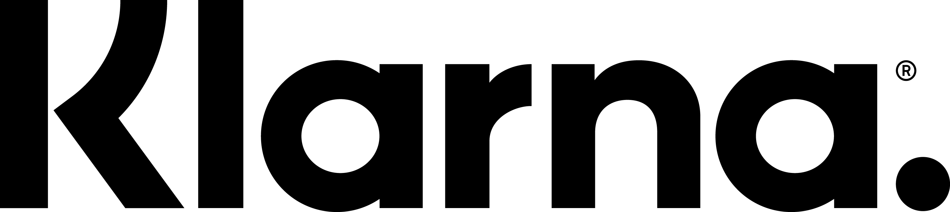 Klarna Zahlung