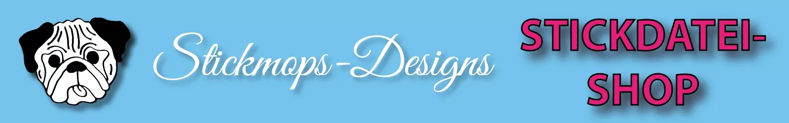 Stickmops-Designs-Logo