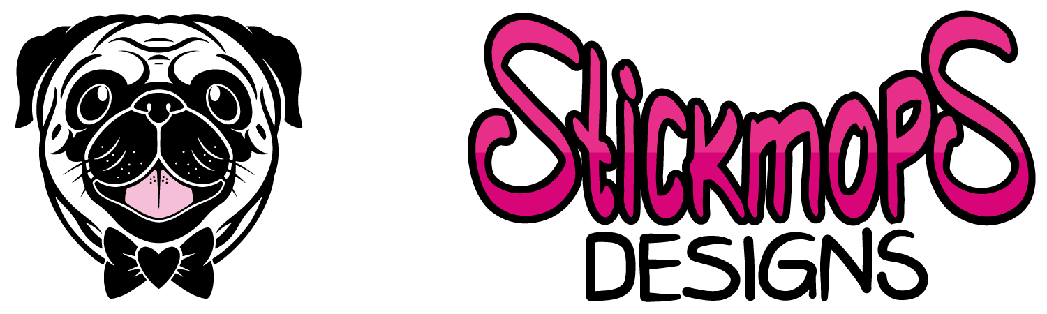 Stickmops-Designs-Logo