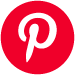 Folge uns auf Pinterest. Stickmops-Designs.