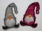 Preview: ith-gnom-bestecktaschen Preview: ith-gnom-bestecktaschen