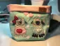 Preview: monster-willi-und-wilma9 Preview: monster-willi-und-wilma9