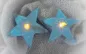 Preview: led-cover-in-sternform Preview: led-cover-in-sternform
