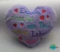 Preview: danke-sprueche10 Preview: danke-sprueche10