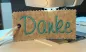 Preview: danke-sprueche9 Preview: danke-sprueche9