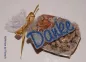 Preview: danke-sprueche17 Preview: danke-sprueche17