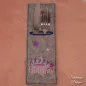 Preview: Stickdatei Set ITH Party-Deko LED Cover, Stabdesigns, Bestecktaschen und Applikationen Preview: Stickdatei Set ITH Party-Deko LED Cover, Stabdesigns, Bestecktaschen und Applikationen