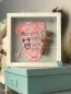 Preview: hello-baby2 Preview: hello-baby2