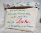 Preview: glaubeliebehoffnung1 Preview: glaubeliebehoffnung1
