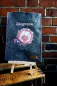 Preview: schulmaedchen-applikation15 Preview: schulmaedchen-applikation15