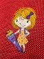 Preview: schulmaedchen-applikation12 Preview: schulmaedchen-applikation12