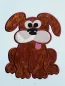 Preview: hundeapplikation Preview: hundeapplikation