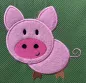 Preview: schwein Preview: schwein