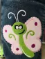 Preview: schmetterling Preview: schmetterling