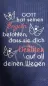 Preview: Stickdatei Set christliche Sprüche und Bibelverse Preview: Stickdatei Set christliche Sprüche und Bibelverse