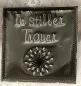 Preview: Stickdatei Set ITH Mini-Grußkarten inkl. Abwandlung zur Geschenktasche Preview: Stickdatei Set ITH Mini-Grußkarten inkl. Abwandlung zur Geschenktasche