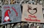 Preview: Stickdatei Set ITH Mini-Grußkarten inkl. Abwandlung zur Geschenktasche Preview: Stickdatei Set ITH Mini-Grußkarten inkl. Abwandlung zur Geschenktasche