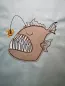 Preview: Stickdatei Set Unterwasserwelt Preview: Stickdatei Set Unterwasserwelt