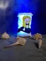 Preview: Stickdatei Set ITH Lichtbeutel Unterwasserwelt Preview: Stickdatei Set ITH Lichtbeutel Unterwasserwelt
