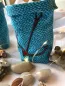 Preview: Stickdatei Set ITH Lichtbeutel Unterwasserwelt Preview: Stickdatei Set ITH Lichtbeutel Unterwasserwelt