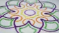 Preview: ornamente-dream Preview: ornamente-dream