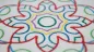 Preview: ornamente-dream Preview: ornamente-dream