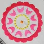 Preview: ornamente-happy4 Preview: ornamente-happy4