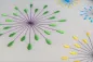 Preview: pusteblume3 Preview: pusteblume3