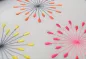 Preview: pusteblume4 Preview: pusteblume4