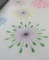 Preview: pusteblume5 Preview: pusteblume5
