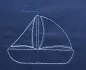 Preview: boote6 Preview: boote6