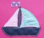 Preview: boote7 Preview: boote7