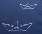 Preview: boote8 Preview: boote8
