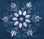 Preview: schnoerkel-ornament2 Preview: schnoerkel-ornament2