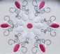 Preview: schnoerkel-ornament1 Preview: schnoerkel-ornament1