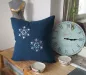 Preview: schnoerkel-ornament4 Preview: schnoerkel-ornament4