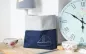 Preview: boote2 Preview: boote2