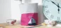 Preview: boote3 Preview: boote3