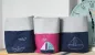 Preview: boote1 Preview: boote1