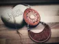 Preview: sommerornamente-set1 Preview: sommerornamente-set1