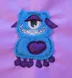 Preview: monster-willi-und-wilma2 Preview: monster-willi-und-wilma2