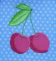 Preview: cherries3 Preview: cherries3