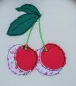 Preview: cherries2 Preview: cherries2
