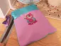 Preview: monster-willi-und-wilma8 Preview: monster-willi-und-wilma8
