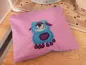 Preview: monster-willi-und-wilma6 Preview: monster-willi-und-wilma6